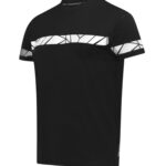 7001 T-SHIRT
7001 T-SHIRT 9910-VIZ