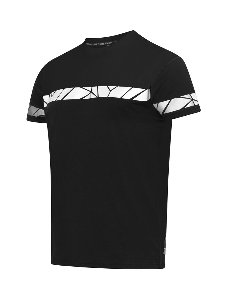 7001 T-SHIRT
7001 T-SHIRT 9910-VIZ