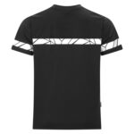 7001 T-SHIRT
7001 T-SHIRT 9910-VIZ