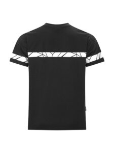 7001 T-SHIRT
7001 T-SHIRT 9910-VIZ