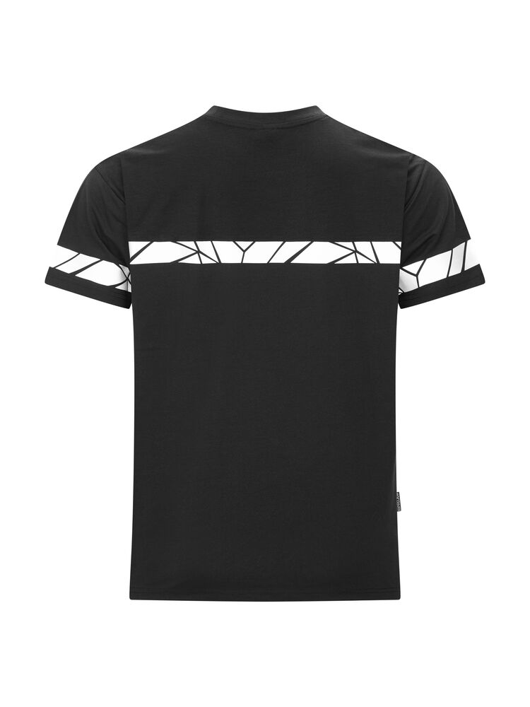 7001 T-SHIRT
7001 T-SHIRT 9910-VIZ