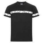 7001 T-SHIRT
7001 T-SHIRT 9910-VIZ