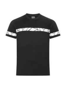 7001 T-SHIRT
7001 T-SHIRT 9910-VIZ