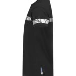 7001 T-SHIRT
7001 T-SHIRT 9910-VIZ