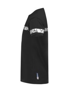 7001 T-SHIRT
7001 T-SHIRT 9910-VIZ