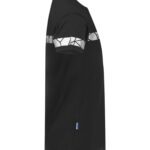7001 T-SHIRT
7001 T-SHIRT 9910-VIZ