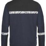 7002 T-SHIRT MED LANGE ÆRMER
7002 T-SHIRT MED LANGE ÆRMER 9910-VIZ