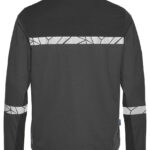 7002 T-SHIRT MED LANGE ÆRMER
7002 T-SHIRT MED LANGE ÆRMER 9910-VIZ