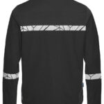 7002 T-SHIRT MED LANGE ÆRMER
7002 T-SHIRT MED LANGE ÆRMER 9910-VIZ