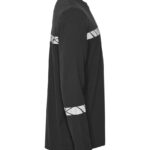 7002 T-SHIRT MED LANGE ÆRMER
7002 T-SHIRT MED LANGE ÆRMER 9910-VIZ