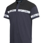 7003 POLOSHIRT
7003 POLOSHIRT 9910-VIZ