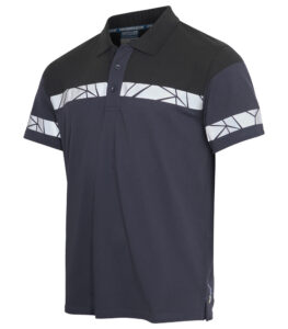 7003 POLOSHIRT
7003 POLOSHIRT 9910-VIZ