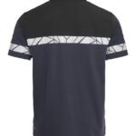 7003 POLOSHIRT
7003 POLOSHIRT 9910-VIZ