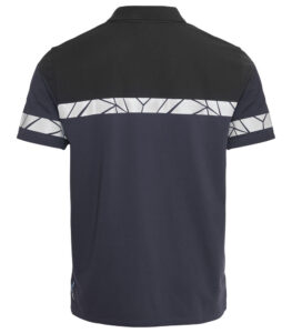 7003 POLOSHIRT
7003 POLOSHIRT 9910-VIZ