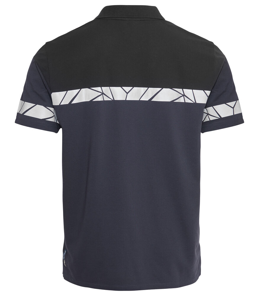 7003 POLOSHIRT
7003 POLOSHIRT 9910-VIZ