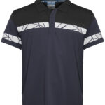 7003 POLOSHIRT
7003 POLOSHIRT 9910-VIZ