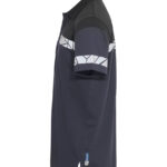 7003 POLOSHIRT
7003 POLOSHIRT 9910-VIZ