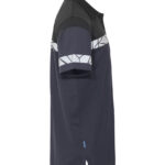 7003 POLOSHIRT
7003 POLOSHIRT 9910-VIZ
