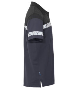 7003 POLOSHIRT
7003 POLOSHIRT 9910-VIZ
