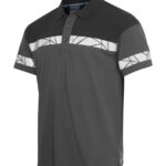 7003 POLOSHIRT
7003 POLOSHIRT 9910-VIZ