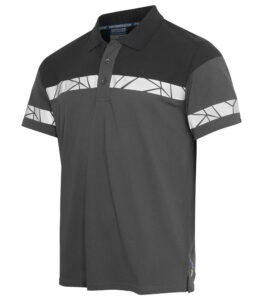 7003 POLOSHIRT
7003 POLOSHIRT 9910-VIZ