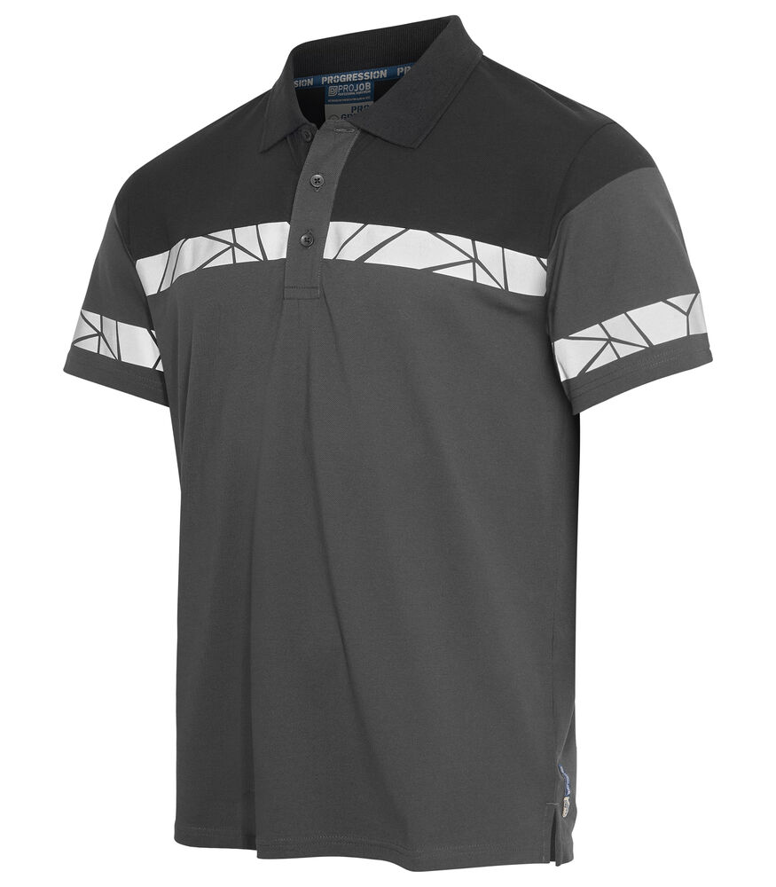 7003 POLOSHIRT
7003 POLOSHIRT 9910-VIZ