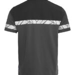 7003 POLOSHIRT
7003 POLOSHIRT 9910-VIZ