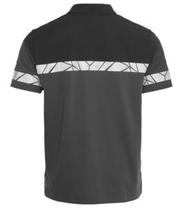 7003 POLOSHIRT
7003 POLOSHIRT 9910-VIZ