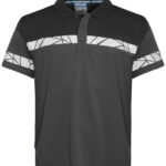 7003 POLOSHIRT
7003 POLOSHIRT 9910-VIZ