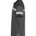 7003 POLOSHIRT
7003 POLOSHIRT 9910-VIZ