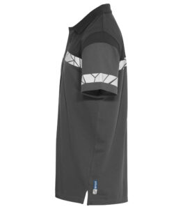 7003 POLOSHIRT
7003 POLOSHIRT 9910-VIZ