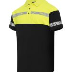 7003 POLOSHIRT
7003 POLOSHIRT 9910-VIZ