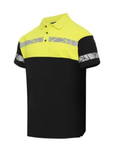 7003 POLOSHIRT
7003 POLOSHIRT 9910-VIZ