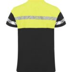 7003 POLOSHIRT
7003 POLOSHIRT 9910-VIZ