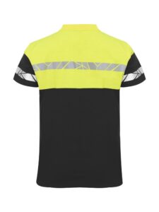 7003 POLOSHIRT
7003 POLOSHIRT 9910-VIZ