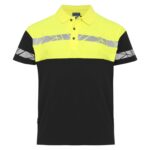 7003 POLOSHIRT
7003 POLOSHIRT 9910-VIZ