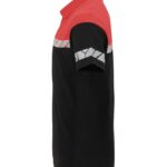 7003 POLOSHIRT
7003 POLOSHIRT 9910-VIZ