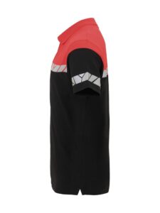 7003 POLOSHIRT
7003 POLOSHIRT 9910-VIZ