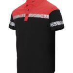 7003 POLOSHIRT
7003 POLOSHIRT 9910-VIZ