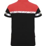 7003 POLOSHIRT
7003 POLOSHIRT 9910-VIZ