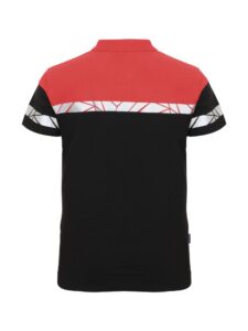 7003 POLOSHIRT
7003 POLOSHIRT 9910-VIZ