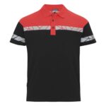 7003 POLOSHIRT
7003 POLOSHIRT 9910-VIZ