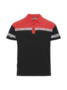 7003 POLOSHIRT
7003 POLOSHIRT 9910-VIZ