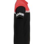7003 POLOSHIRT
7003 POLOSHIRT 9910-VIZ
