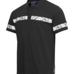 7003 POLOSHIRT
7003 POLOSHIRT 9910-VIZ