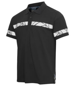 7003 POLOSHIRT
7003 POLOSHIRT 9910-VIZ