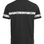 7003 POLOSHIRT
7003 POLOSHIRT 9910-VIZ