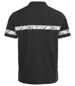 7003 POLOSHIRT
7003 POLOSHIRT 9910-VIZ