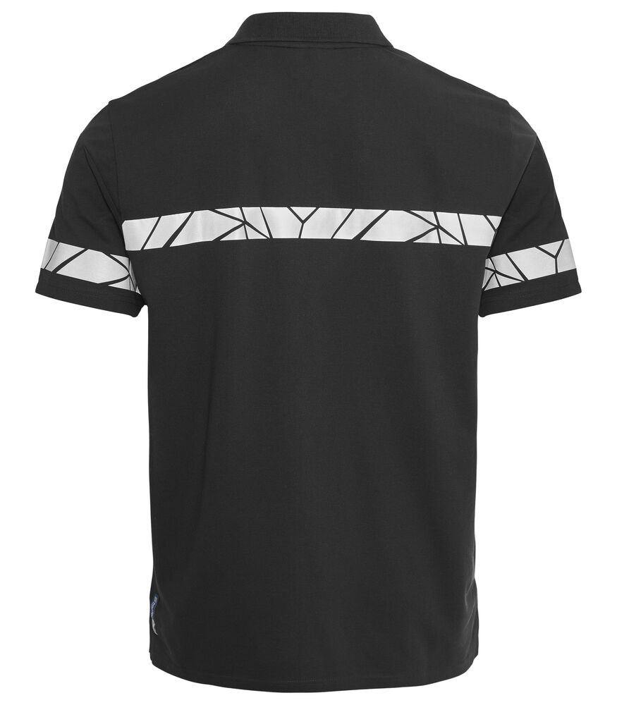 7003 POLOSHIRT
7003 POLOSHIRT 9910-VIZ