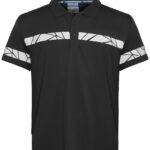 7003 POLOSHIRT
7003 POLOSHIRT 9910-VIZ